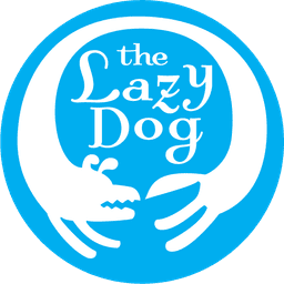The Lazy Dog